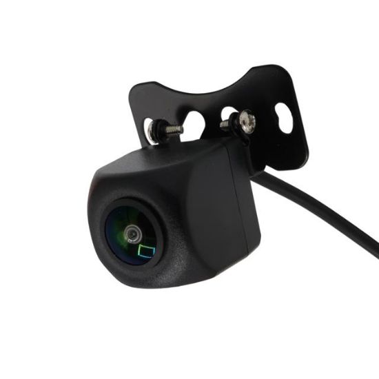 Carstar SLXF-A133 9'' Android Dokunmatik Multimedia Oto Teyp 4Gb Ram 64Gb Hafıza Qled HD Wifi GPS FM-AM Geri Görüş Kameralı IOS - Android Carplay resmi