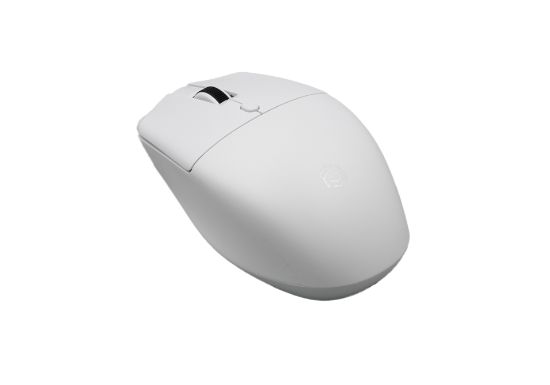 FRISBY FM-286WM KABLOSUZ MOUSE WHITE resmi