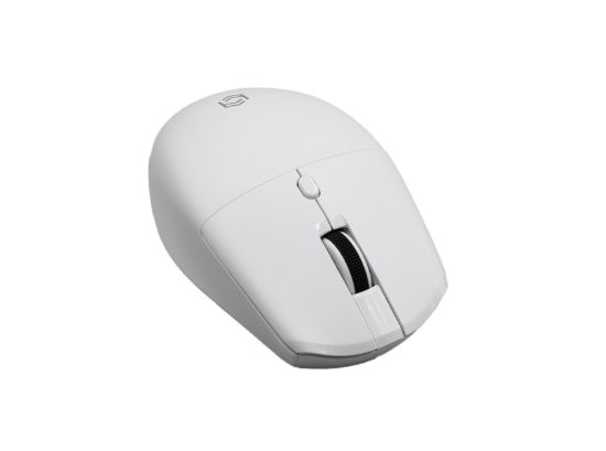 FRISBY FM-286WM KABLOSUZ MOUSE WHITE resmi