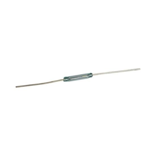 REED SWİTCH 10MM YEŞİL (IC-228) resmi