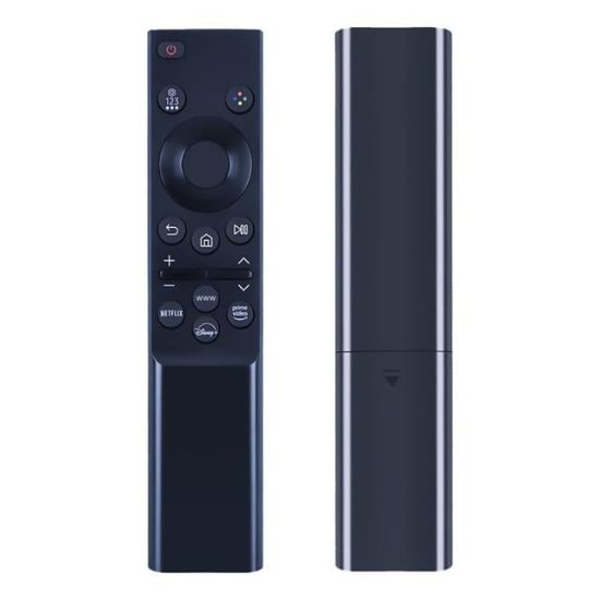 HUAYU KL SAMSUNG BN59-01388C SES KOMUTSUZ LED TV KUMANDA resmi