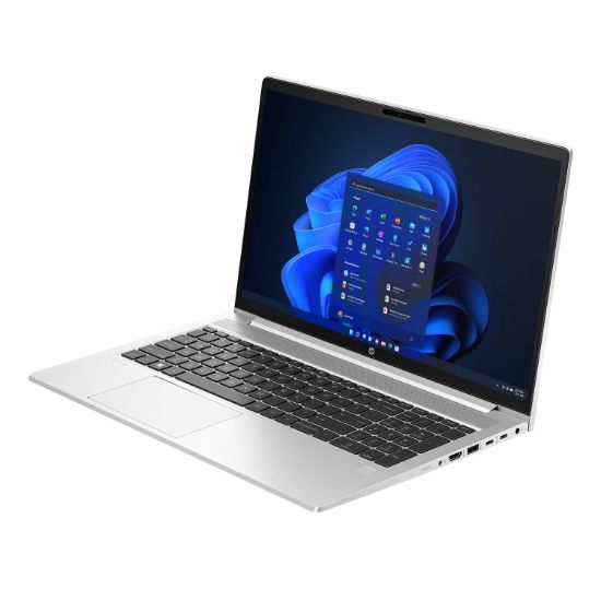 HP PROBOOK 450 G10 C9XW5AT i5-1334U 16GB 512GB SSD 15.6" W11PRO resmi