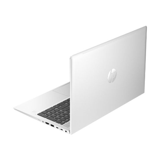 HP PROBOOK 450 G10 C9XW5AT i5-1334U 16GB 512GB SSD 15.6" W11PRO resmi