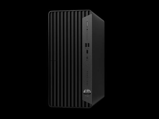 HP PRO TOWER 400 G9 C94HMAT i7-13700 16GB 512GB SSD W11PRO resmi
