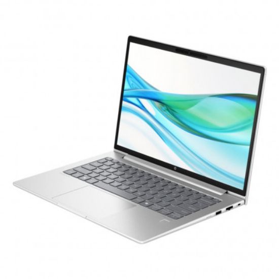 HP PROBOOK 440 G11 A23MVEA U7-155U 32GB 512GB SSD 14" FDOS resmi