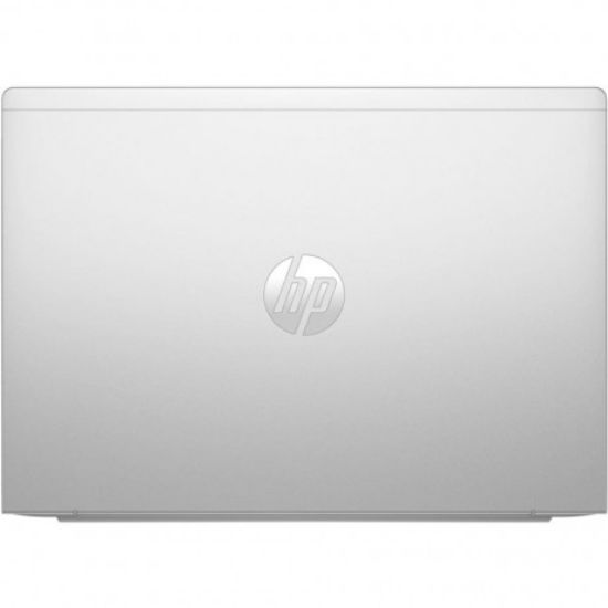 HP PROBOOK 440 G11 A23MVEA U7-155U 32GB 512GB SSD 14" FDOS resmi