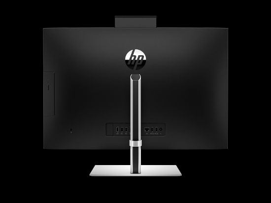 HP PROONE 440 G9 C94J2AT AIO i7-12700T 8GB 512GB SSD 23.8" FDOS  resmi