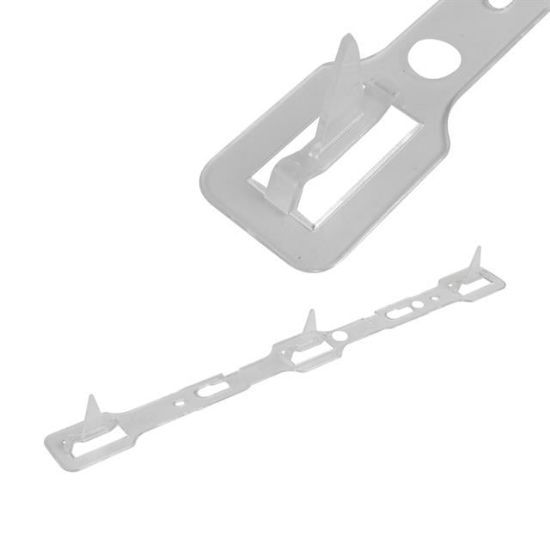 UE58TU7000 DİFFUSER DİKMESİ resmi