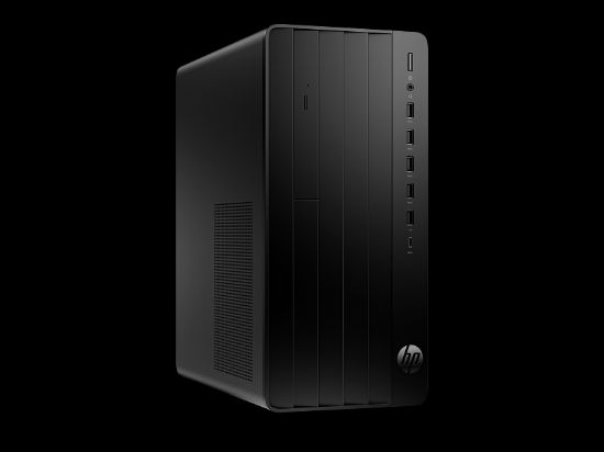 HP PRO TOWER 290 G9 C94HGAT i7-12700 8GB 512GB SSD FDOS resmi