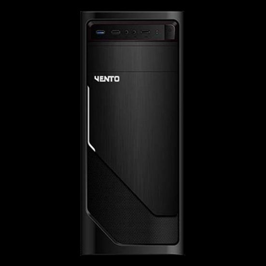 VENTO VS115F 550W ATX KASA resmi