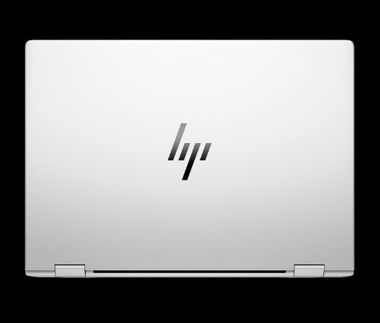 HP ELITEBOOK X360 1040 9G0J9ET U7-155U 16GB 1TB SSD 13.4" TOUCH W11PRO resmi