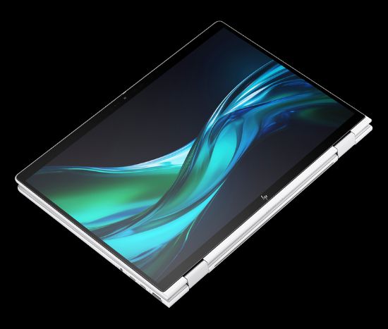 HP ELITEBOOK X360 1040 9G0J9ET U7-155U 16GB 1TB SSD 13.4" TOUCH W11PRO resmi