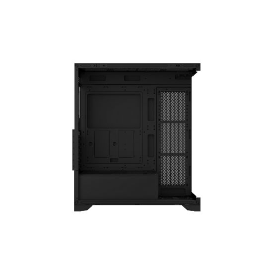 VENTO VG4202FL 850W GEN5&ATX3.0 PSU SIYAH KASA resmi