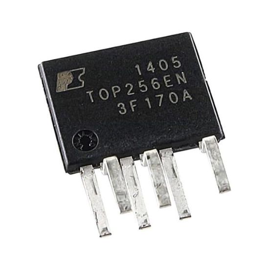 TOP 256EN ESIP-7C ENTEGRE DEVRE resmi