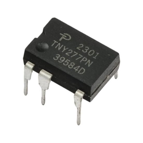 TNY 277PN*PG DIP-7 ENTEGRE DEVRE resmi