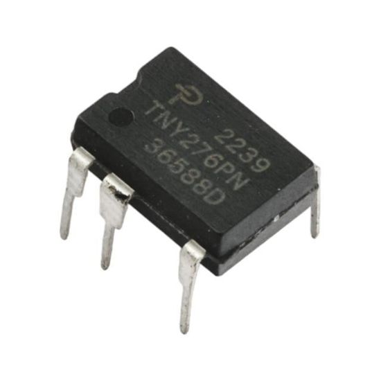 TNY 276PN DIP-7 ENTEGRE DEVRE resmi