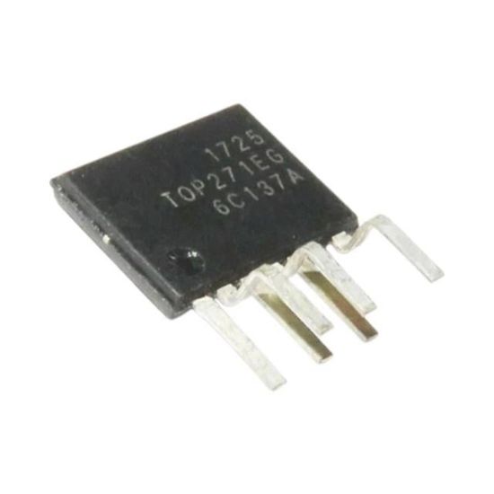 Top 271Eg Esıp-7 Entegre Devre resmi