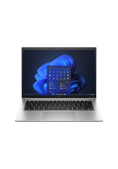 HP ELITEBOOK 1040 G10 C9XW4AT U7-155H 16GB 1TB SSD 14" W11PRO resmi