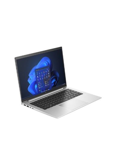 HP ELITEBOOK 1040 G10 C9XW4AT U7-155H 16GB 1TB SSD 14" W11PRO resmi