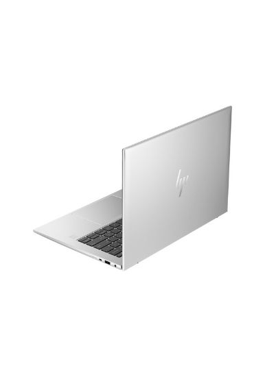 HP ELITEBOOK 1040 G10 C9XW4AT U7-155H 16GB 1TB SSD 14" W11PRO resmi