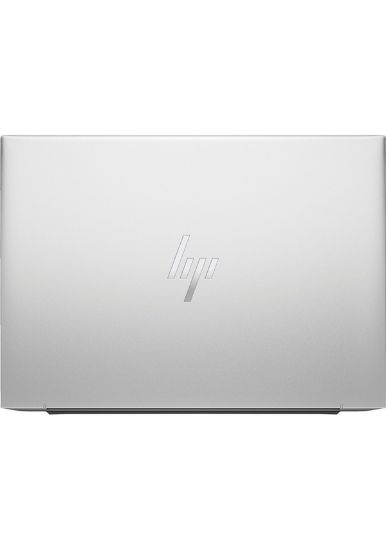 HP ELITEBOOK 1040 G10 C9XW4AT U7-155H 16GB 1TB SSD 14" W11PRO resmi