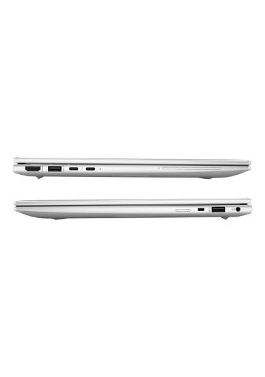 HP ELITEBOOK 1040 G10 C9XW4AT U7-155H 16GB 1TB SSD 14" W11PRO resmi