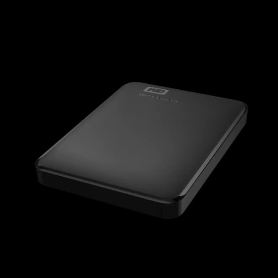 1.5TB WD 2.5" ELEMENTS USB3.0 WDBU6Y0015BBK-WESN resmi