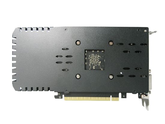 AXLE RTX 3050 6GB GDRR6 96Bit (AX-RTX3050/6GD6P6DIP) resmi