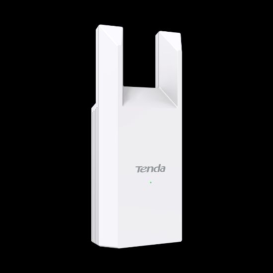 TENDA T10 N300 MENZİN GENİŞLETİCİ resmi