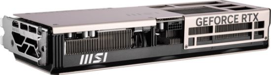 MSI GEFORCE RTX 5070 TI 16G INSPIRE 3X OC 256BIT resmi