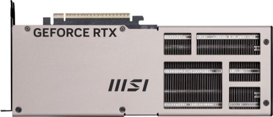 MSI GEFORCE RTX 5070 TI 16G INSPIRE 3X OC 256BIT resmi