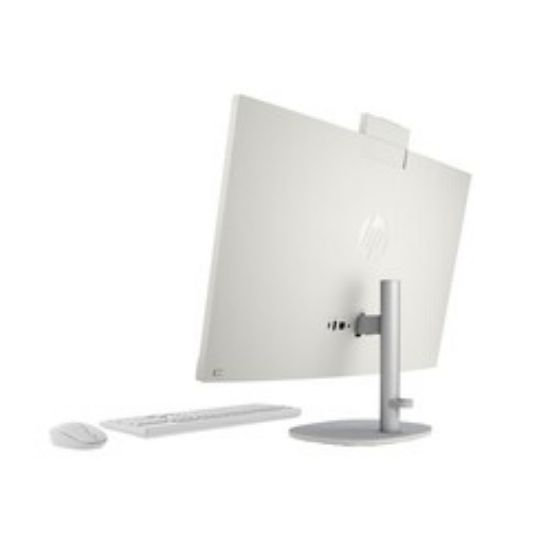 HP PROONE 240 G10 C94H8AT AIO i5-1334U 16GB 512GB SSD 23.8" DOS BEYAZ  resmi