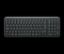 LOGITECH K250 KABLOSUZ BLUETOOTH KLAVYE-920-013460 resmi