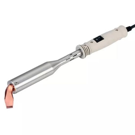 Class 150 Watt Kalem Havya ZD-715L resmi