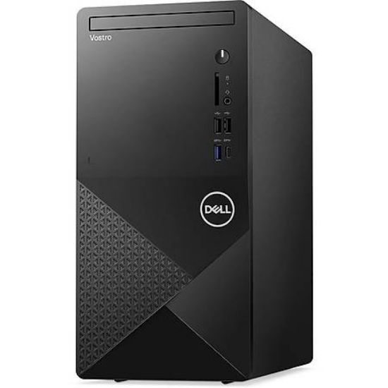 DELL 3030MT i7-12700 8GB 512GB SSD N6007VDT3030MT_UW W11RO resmi
