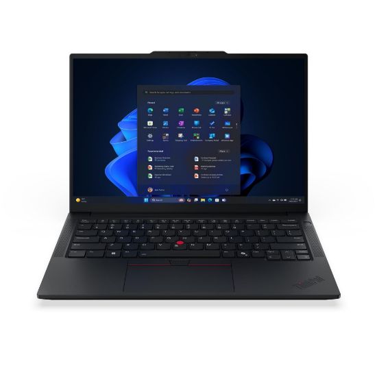 LENOVO THINKPAD E14 21SX007CTX U7-255H 16GB 512GB SSD 14" resmi