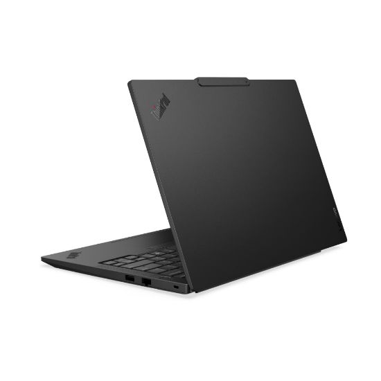 LENOVO THINKPAD E14 21SX007CTX U7-255H 16GB 512GB SSD 14" resmi