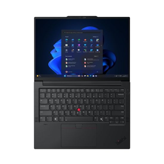 LENOVO THINKPAD E14 21SX007CTX U7-255H 16GB 512GB SSD 14" resmi