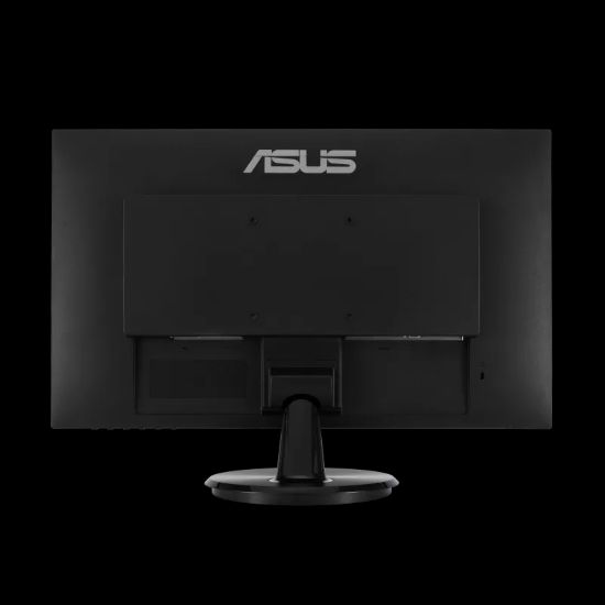 ASUS VA24DQFR 24" 100HZ 1MS MONITOR resmi