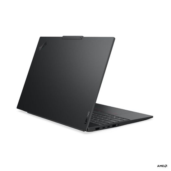 LENOVO E16 THINKPAD 21ST0058TX R5-220 16GB 512GB SSD 16" FDOS resmi