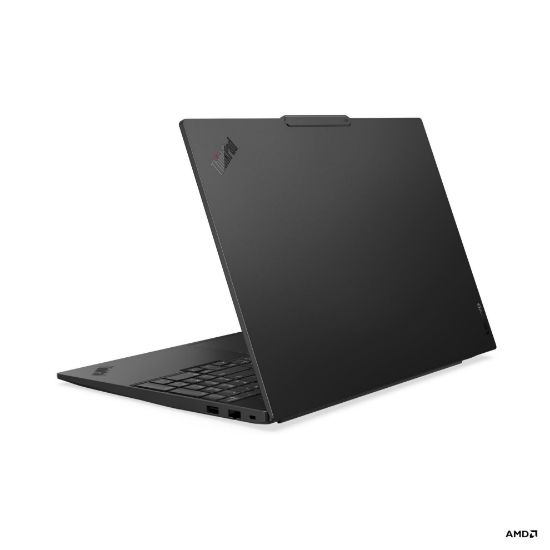 LENOVO E16 THINKPAD 21ST0058TX R5-220 16GB 512GB SSD 16" FDOS resmi