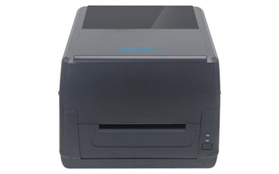 PALMX TXP-400 BARKOD YAZICI resmi