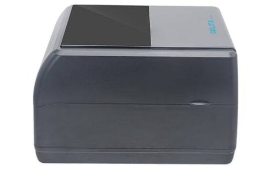 PALMX TXP-400 BARKOD YAZICI resmi
