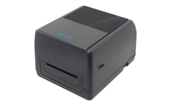 PALMX TXP-400 BARKOD YAZICI resmi