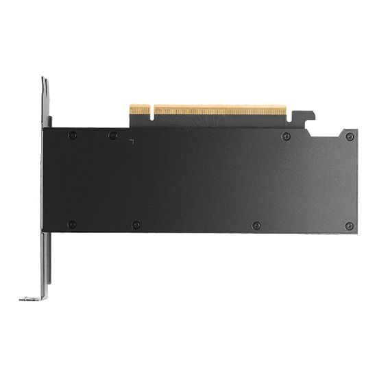 PNY RTX PRO 2000 16GB GDDR7 (VCNRTXPRO2000-SB) resmi