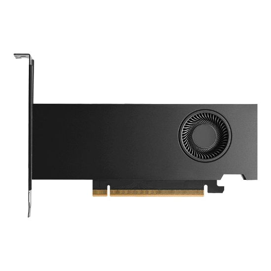 PNY RTX PRO 2000 16GB GDDR7 (VCNRTXPRO2000-SB) resmi