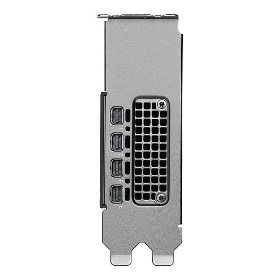 PNY RTX PRO 2000 16GB GDDR7 (VCNRTXPRO2000-SB) resmi