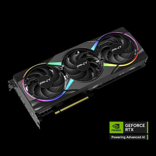 PNY RTX5060 Ti 8G GDDR7 128bit VCG5060T8TFXXPB1-O resmi
