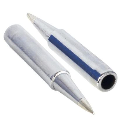 Atten Havya Ucu (ST-60 İçin) resmi