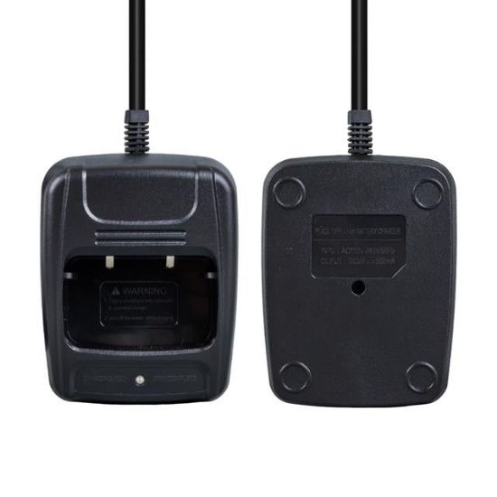 Powermaster ASN-A446-3200 T46-SC A446T - PM-985 Şarj Yuvası resmi